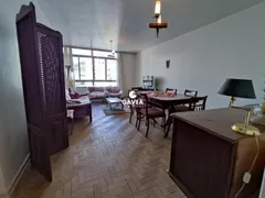 Apartamento com 2 Quartos à venda, 150m² no Itararé, São Vicente - Foto 7
