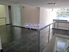 Casa Comercial à venda, 404m² no Jardim São Miguel, Jundiaí - Foto 8