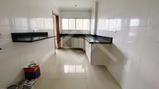 Apartamento com 3 Quartos à venda, 110m² no Parque Maria Domitila, São Paulo - Foto 21