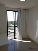 Cobertura com 2 Quartos à venda, 122m² no Anita Garibaldi, Joinville - Foto 12