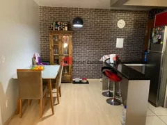 Apartamento com 2 Quartos à venda, 52m² no Olaria, Canoas - Foto 4