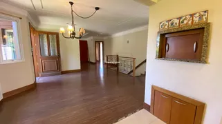 Casa com 2 Quartos à venda, 190m² no Vale das Colinas, Gramado - Foto 14