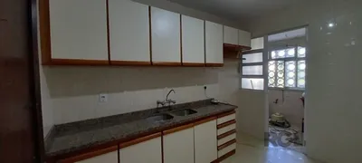 Apartamento com 2 Quartos à venda, 108m² no Moinhos de Vento, Porto Alegre - Foto 5
