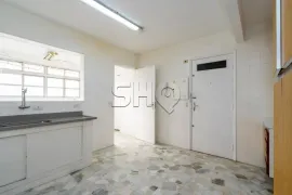 Apartamento com 2 Quartos à venda, 90m² no Jardim Paulista, São Paulo - Foto 7