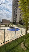 Apartamento com 2 Quartos à venda, 59m² no Jardim Amanda, Hortolândia - Foto 13