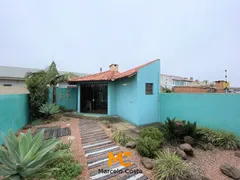 Casa com 2 Quartos à venda, 75m² no Centro, Imbé - Foto 16