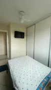 Apartamento com 2 Quartos à venda, 67m² no Glória, Belo Horizonte - Foto 6