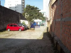 Terreno / Lote / Condomínio à venda, 75m² no Chácara Santo Antônio, São Paulo - Foto 3