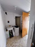 Casa com 3 Quartos à venda, 115m² no Catiapoa, São Vicente - Foto 15