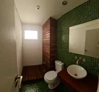 Apartamento com 2 Quartos para alugar, 140m² no Paraíso, São Paulo - Foto 7