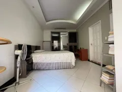 Casa com 5 Quartos à venda, 357m² no Novo Eldorado, Contagem - Foto 9