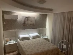 Casa com 3 Quartos à venda, 230m² no Vila Real, Balneário Camboriú - Foto 19