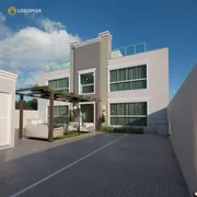 Apartamento com 2 Quartos à venda, 82m² no Nova Barra Velha, Barra Velha - Foto 3