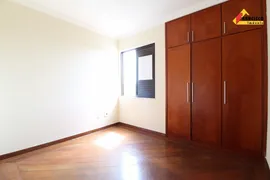 Apartamento com 4 Quartos à venda, 160m² no Sidil, Divinópolis - Foto 22