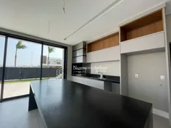 Casa de Condomínio com 4 Quartos à venda, 463m² no Loteamento Mont Blanc Residence, Campinas - Foto 8