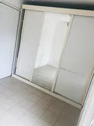 Casa de Condomínio com 2 Quartos à venda, 100m² no Vargem Grande, Rio de Janeiro - Foto 17