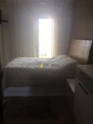 Apartamento com 3 Quartos à venda, 87m² no Santa Maria, São Caetano do Sul - Foto 4