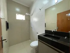 Casa com 3 Quartos à venda, 126m² no Setor Universitário, Rio Verde - Foto 6