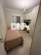 Apartamento com 3 Quartos à venda, 79m² no Recreio Dos Bandeirantes, Rio de Janeiro - Foto 11