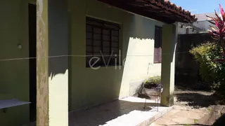 Casa com 3 Quartos à venda, 217m² no Botafogo, Campinas - Foto 7