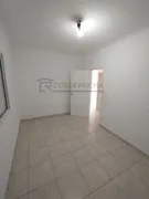 Apartamento com 2 Quartos à venda, 68m² no Vila Romão, Salto - Foto 5