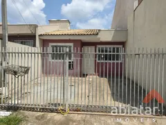 Casa com 3 Quartos à venda, 70m² no Gralha Azul, Fazenda Rio Grande - Foto 7