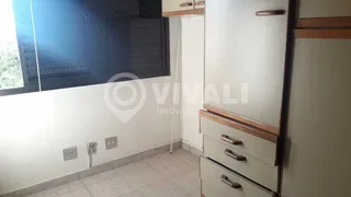 Apartamento com 3 Quartos à venda, 173m² no Centro, Itatiba - Foto 17