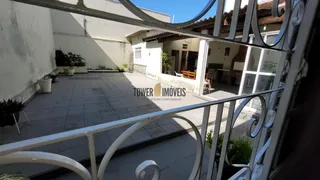 Casa com 3 Quartos à venda, 190m² no Jardim Novo Mundo, Valinhos - Foto 28