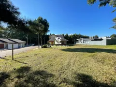 Terreno / Lote / Condomínio à venda, 464m² no Vivendas do Arvoredo, Gramado - Foto 4