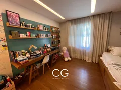 Casa com 5 Quartos para venda ou aluguel, 988m² no Barra da Tijuca, Rio de Janeiro - Foto 51