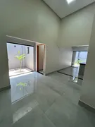 Casa com 3 Quartos à venda, 123m² no Residencial Antonio Barbosa, Goiânia - Foto 16