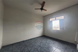 Apartamento com 3 Quartos à venda, 80m² no Madureira, Rio de Janeiro - Foto 17