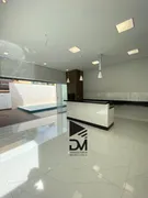Casa de Condomínio com 3 Quartos à venda, 232m² no Condomínio Belvedere, Cuiabá - Foto 5