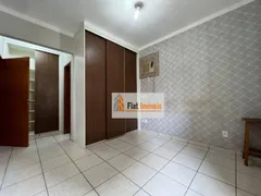 Apartamento com 2 Quartos para alugar, 104m² no Jardim Botânico, Ribeirão Preto - Foto 10