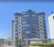Apartamento com 3 Quartos à venda, 249m² no Trindade, Florianópolis - Foto 1