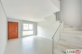 Casa com 3 Quartos à venda, 152m² no Xaxim, Curitiba - Foto 5