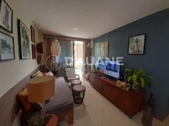 Apartamento com 2 Quartos à venda, 87m² no Recreio Dos Bandeirantes, Rio de Janeiro - Foto 12