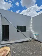 Casa com 2 Quartos à venda, 125m² no Laranjeiras, Uberlândia - Foto 14