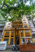 Apartamento com 3 Quartos à venda, 101m² no Centro Histórico, Porto Alegre - Foto 27