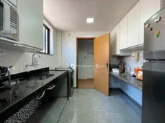 Apartamento com 2 Quartos à venda, 75m² no Cascatinha, Juiz de Fora - Foto 10