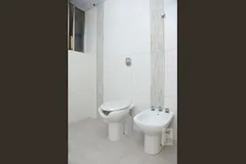 Apartamento com 2 Quartos à venda, 69m² no Grajaú, Rio de Janeiro - Foto 4