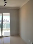 Apartamento com 1 Quarto à venda, 33m² no Barra Funda, São Paulo - Foto 13