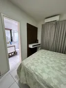 Apartamento com 2 Quartos à venda, 67m² no Dehon, Tubarão - Foto 4