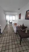 Cobertura com 5 Quartos para venda ou aluguel, 360m² no Pina, Recife - Foto 7