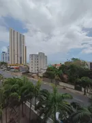 Apartamento com 3 Quartos à venda, 97m² no Centro Jaboatao, Jaboatão dos Guararapes - Foto 6