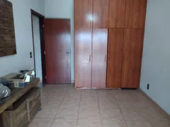 Casa com 3 Quartos à venda, 264m² no Parque Terranova, Valinhos - Foto 12