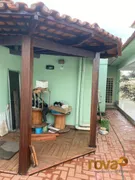 Casa com 5 Quartos à venda, 299m² no Setor Criméia Leste, Goiânia - Foto 19