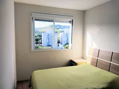 Apartamento com 2 Quartos à venda, 51m² no Teresópolis, Porto Alegre - Foto 12