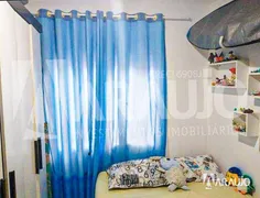 Casa de Condomínio com 2 Quartos à venda, 48m² no Espinheiros, Itajaí - Foto 7