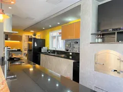 Casa de Condomínio com 3 Quartos para venda ou aluguel, 425m² no Nova Higienópolis, Jandira - Foto 13